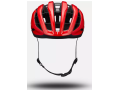 CAPACETE SPECIALIZED S-WORKS PREVAIL 3 - VERMELHO